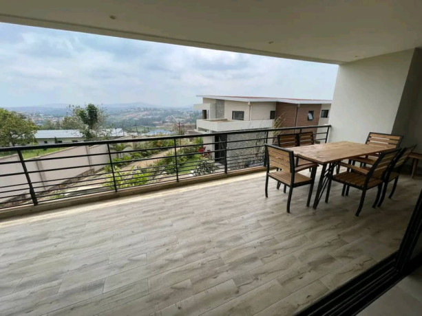 kigali-fully-furnished-house-for-rent-in-kinyinya-big-7