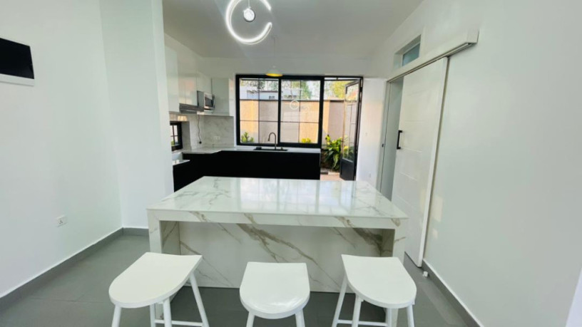 house-for-rent-in-bugesera-big-6
