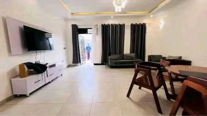 kimironko-furnished-apartment-for-rent-in-kigali-big-0