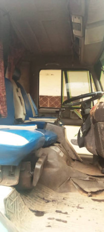 bere21-fuso-is-available-for-sale-big-4