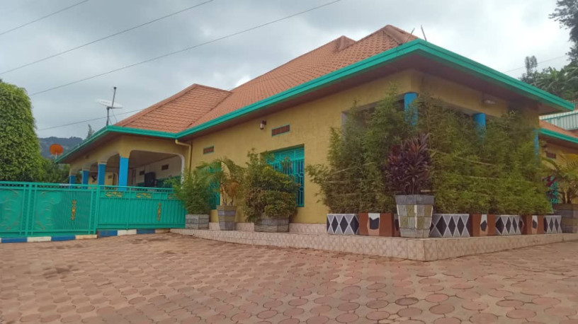 kigali-house-for-sale-in-nyamirambo-big-6
