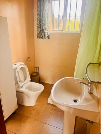 dm-45-gacuriro-house-for-rent-in-gacuriro-kigali-rwanda-with-spacious-furnished-house-available-for-rent-big-9