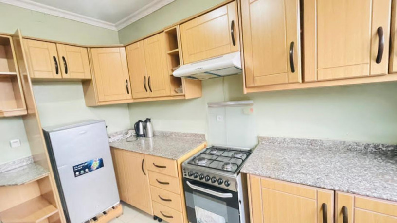 kacyiru-2bedrooms-2bathrooms-furnished-apartment-for-rent-big-5