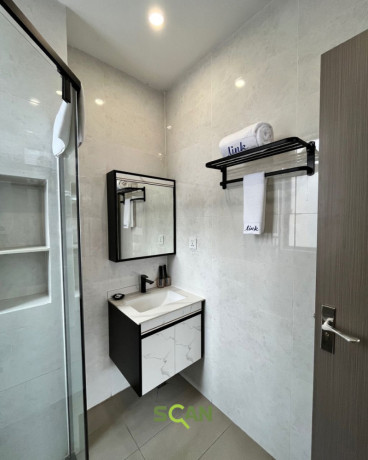 furnished-apartment-for-sale-in-nyarutarama-prime-location-move-in-ready-big-7