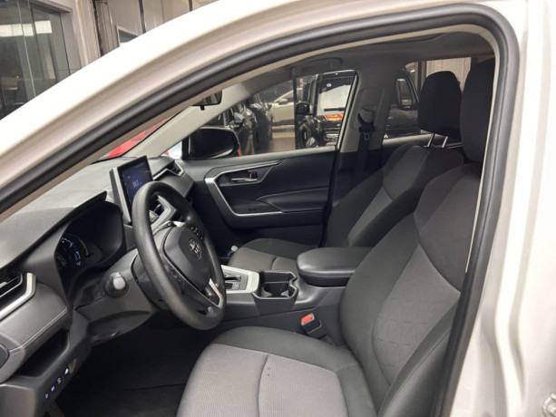 brand-new-toyota-rav4-0km-powerful-stylish-and-fuel-efficient-suv-big-8