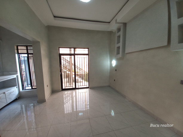 house-for-sale-at-a-good-price-big-10