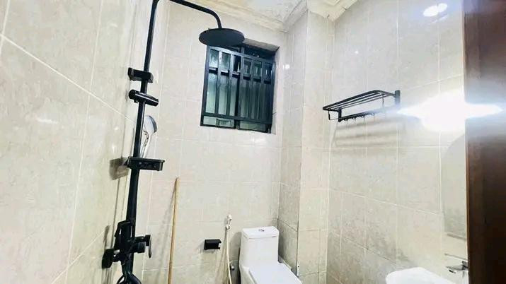 kimironko-fully-furnished-2bedrooms-apartment-for-rent-at-800k550-in-good-location-big-2