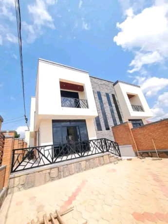 bs-60-unfurnished-house-for-rent-in-kicukiro-kagarama-big-0