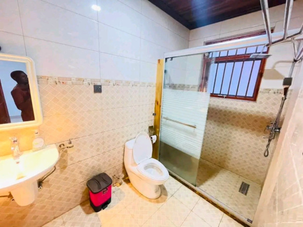 kibagabaga-unfurnished-4bedrooms-house-for-rent-at-2000-in-good-location-big-13