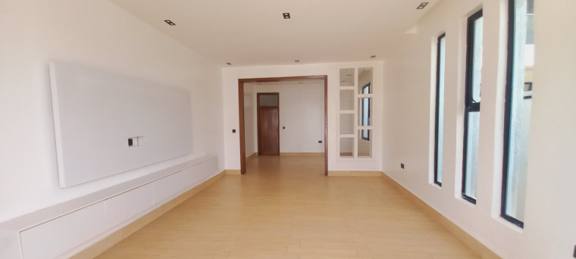 house-for-sale-in-kibagabaga-big-1