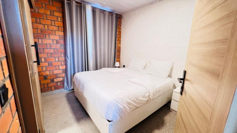 fully-furnished-apartment-for-rent-in-gisozi-on-tarmac-road-big-13