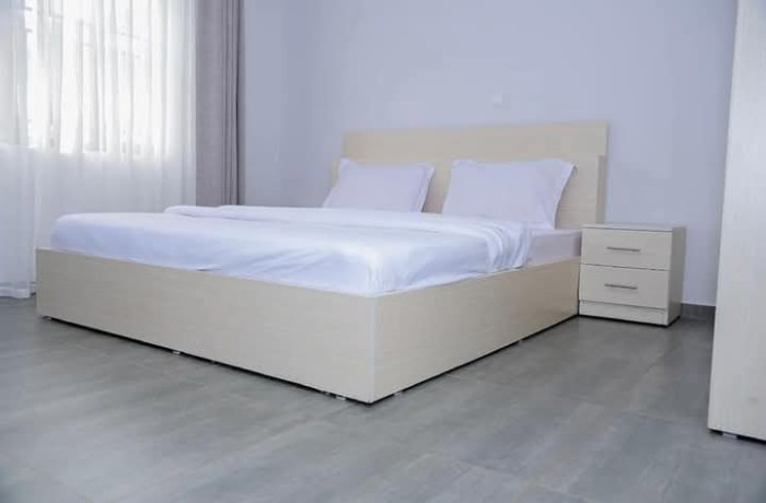 kigali-fully-furnished-apartment-in-kibagabaga-big-3