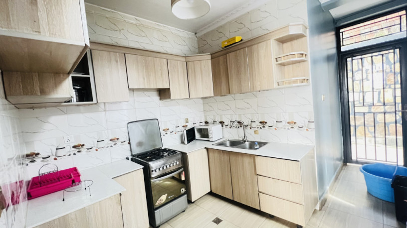 kibagabaga-furnished-3bed-2bath-apartment-for-rent-in-kigali-big-2