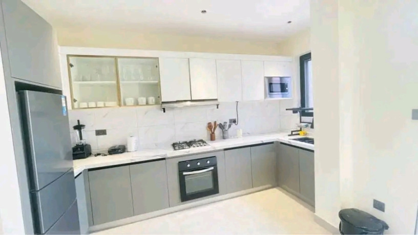 kigali-fully-furnished-apartment-for-rent-in-kimihurura-big-4