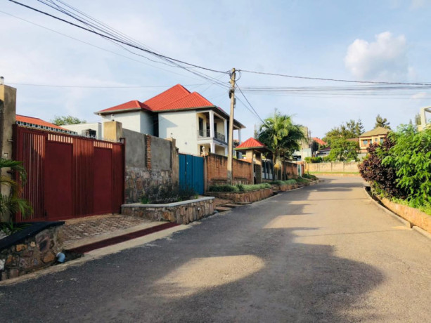 kibagabaga-plot-for-sale-big-3