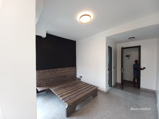 for-rent-in-kagugu-please-contact-me-big-1