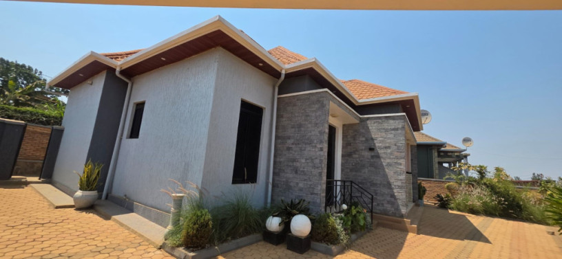 kanombe-house-for-sale-110m-big-1