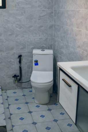 kigali-rwanda-house-for-rent-in-kagarama-big-6