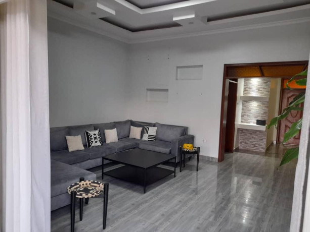 kigali-rwanda-house-for-rent-in-kagarama-big-6