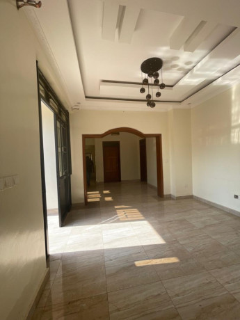 kigali-house-for-rent-in-kicukiro-niboye-big-2