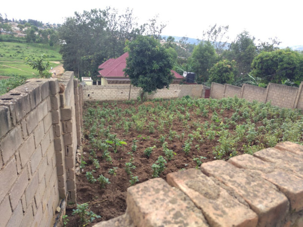 plot-for-sale-in-kagugu-near-bus-stop-not-far-from-simba-centre-gacuriro-big-6