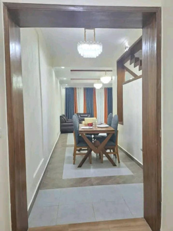 kimironko-fully-furnished-4bedrooms-apartment-for-rent-at-1m-in-good-location-big-3