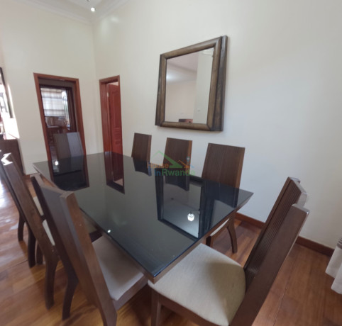 kigali-cozy-furnished-house-for-rent-in-rusororo-big-12