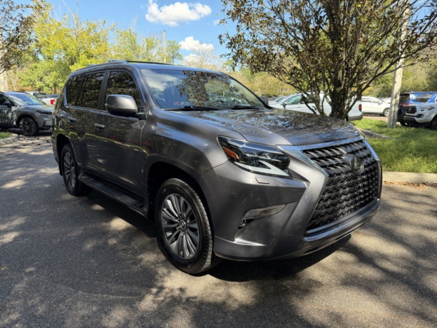 2023-lexus-gx-460-luxury-4wd-big-1