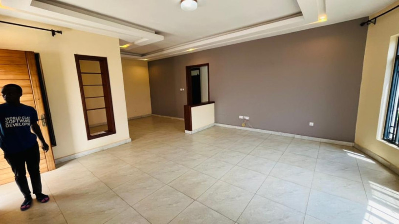 rusororo-unfurnished-house-for-rent-in-kigali-big-1