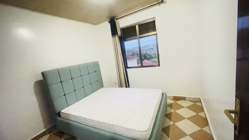 nyarutarama-furnished-apartment-for-rent-in-kigali-big-0