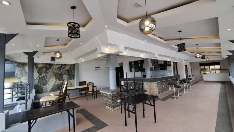 kimihurura-big-house-for-rent-in-good-neighborhood-big-1