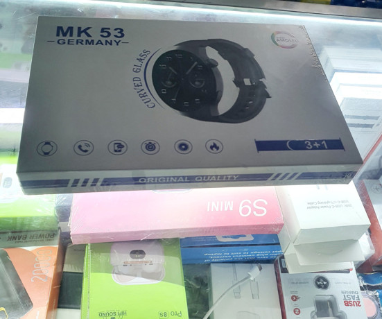 classic-smartwatches-big-12