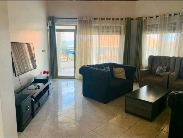 kigali-family-villa-available-for-rent-in-gacuriro-big-7