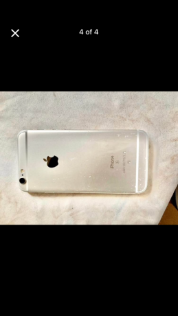 iphone-6s-kurimacye-big-0