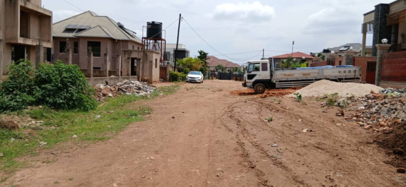 kinyinya-plot-for-sale-big-1