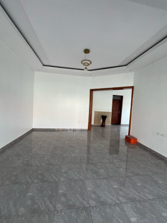kigali-unfurnished-house-for-rent-in-muyange-kagarama-big-6