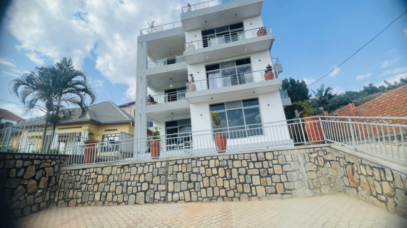 kibagabaga-3bedrooms-fully-furnished-apartment-for-rent-at-800-on-tarmac-road-big-13