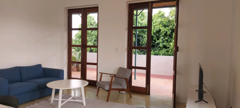 fully-furnished-penthouse-available-for-rent-in-kimihurura-big-4