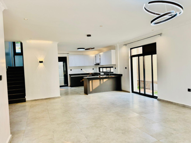 kigali-rwanda-house-for-sale-in-rebero-big-8