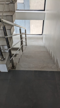 tb-033-kibagabaga-kibagabaga-biggest-house-for-sale-big-6