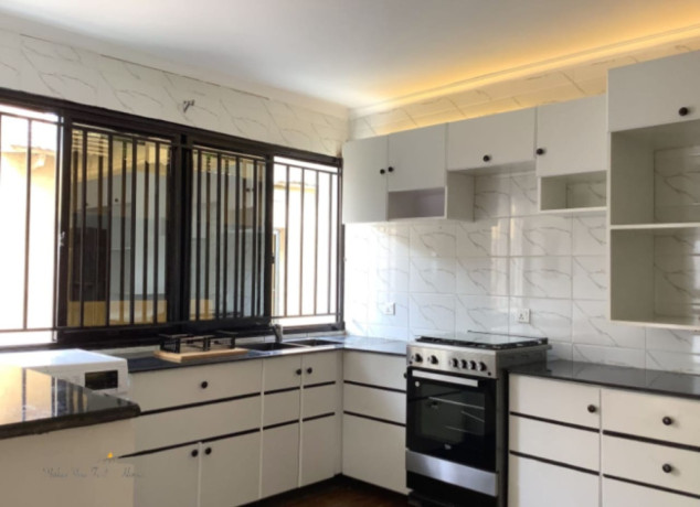 kibagabaga-very-nice-and-well-furnished-house-for-rent-in-kigali-big-7