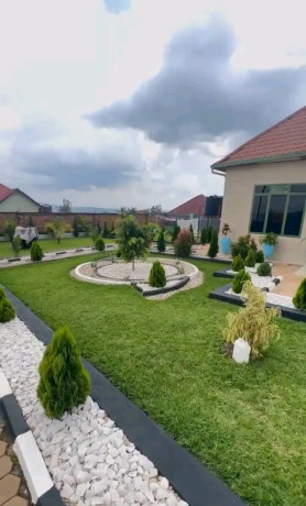 house-for-sale-in-kigali-rwanda-big-4