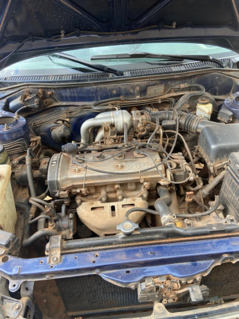 toyota-corolla-big-0