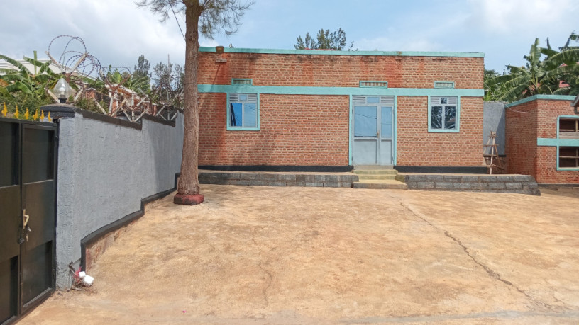 property-for-sale-nyamata-near-the-market-big-3