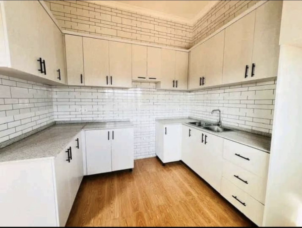 kigali-modern-house-for-sale-in-kibagabaga-big-7