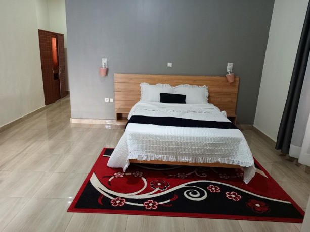 kimironko-furnished-house-for-rent-in-kigali-big-2
