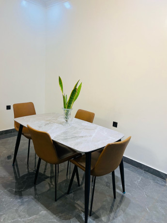 kigali-fully-furnished-apartment-for-rent-in-kibagabaga-big-5