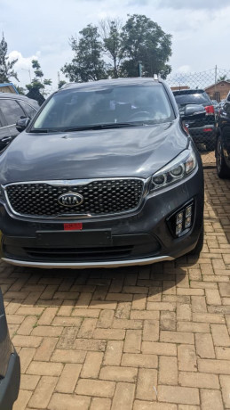 bs-16-kia-sorento-2015-for-sale-big-6
