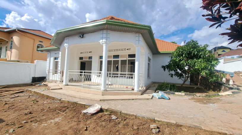 hot-cake-in-kibagabaga-house-for-sale-big-0