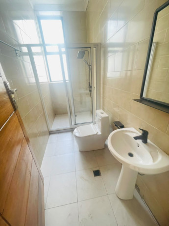 kibagabaga-kigali-gorgeous-house-for-sale-big-10